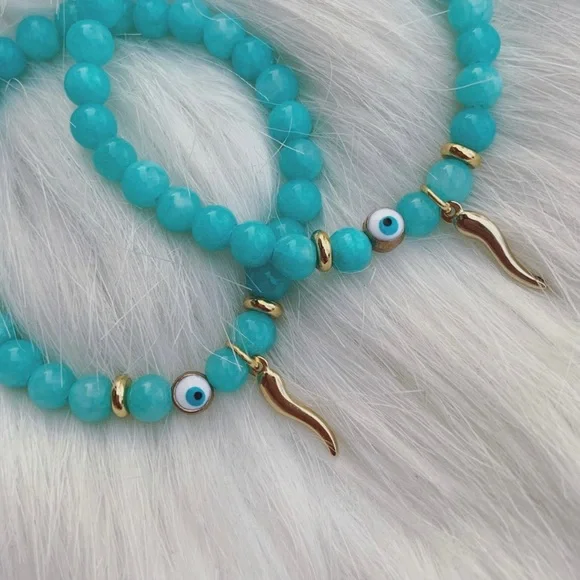 CAPRI BRACELET - Picture 1 of 4